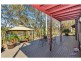 76 Leichhardt Crescent, Barellan Point QLD 4306
