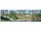76 Leichhardt Crescent, Barellan Point QLD 4306