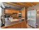 76 Leichhardt Crescent, Barellan Point QLD 4306