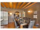 76 Leichhardt Crescent, Barellan Point QLD 4306