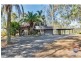 76 Leichhardt Crescent, Barellan Point QLD 4306