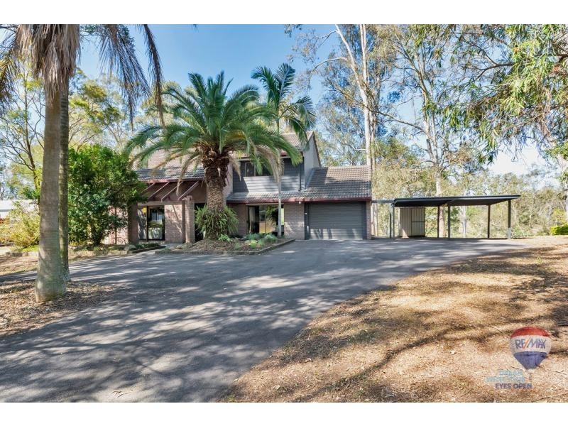 76 Leichhardt Crescent, Barellan Point QLD 4306