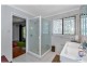 76 Leichhardt Crescent, Barellan Point QLD 4306