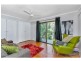 76 Leichhardt Crescent, Barellan Point QLD 4306