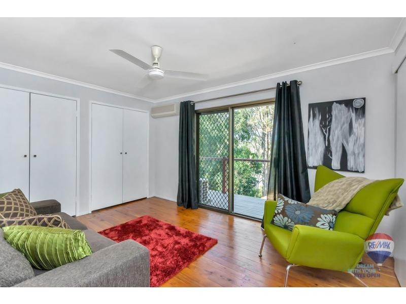 76 Leichhardt Crescent, Barellan Point QLD 4306