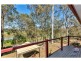 76 Leichhardt Crescent, Barellan Point QLD 4306