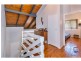 76 Leichhardt Crescent, Barellan Point QLD 4306