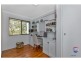 76 Leichhardt Crescent, Barellan Point QLD 4306