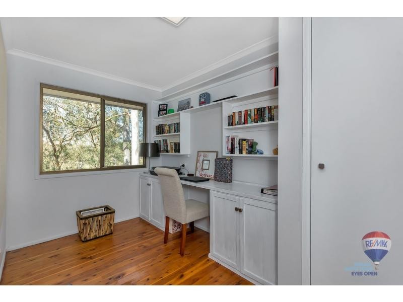 76 Leichhardt Crescent, Barellan Point QLD 4306