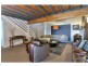 76 Leichhardt Crescent, Barellan Point QLD 4306