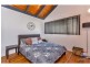 76 Leichhardt Crescent, Barellan Point QLD 4306