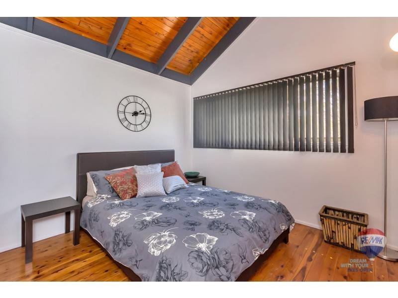 76 Leichhardt Crescent, Barellan Point QLD 4306