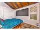 76 Leichhardt Crescent, Barellan Point QLD 4306