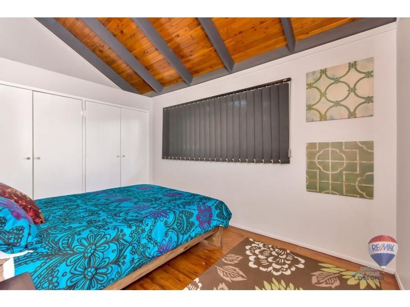 76 Leichhardt Crescent, Barellan Point QLD 4306