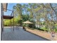 76 Leichhardt Crescent, Barellan Point QLD 4306