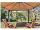 76 Leichhardt Crescent, Barellan Point QLD 4306