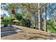 76 Leichhardt Crescent, Barellan Point QLD 4306