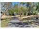 76 Leichhardt Crescent, Barellan Point QLD 4306