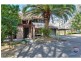 76 Leichhardt Crescent, Barellan Point QLD 4306