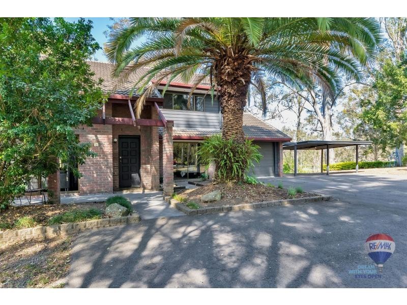 76 Leichhardt Crescent, Barellan Point QLD 4306
