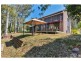 76 Leichhardt Crescent, Barellan Point QLD 4306