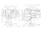 76 Leichhardt Crescent, Barellan Point QLD 4306