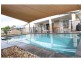 9 Forceful Crescent, Karalee QLD 4306