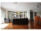 9 Forceful Crescent, Karalee QLD 4306