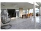 9 Forceful Crescent, Karalee QLD 4306