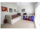 9 Forceful Crescent, Karalee QLD 4306