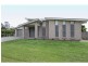 9 Forceful Crescent, Karalee QLD 4306