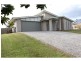 9 Forceful Crescent, Karalee QLD 4306