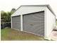 9 Forceful Crescent, Karalee QLD 4306