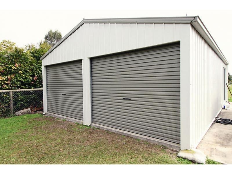 9 Forceful Crescent, Karalee QLD 4306
