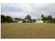 9 Forceful Crescent, Karalee QLD 4306