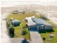 9 Forceful Crescent, Karalee QLD 4306