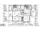 9 Forceful Crescent, Karalee QLD 4306