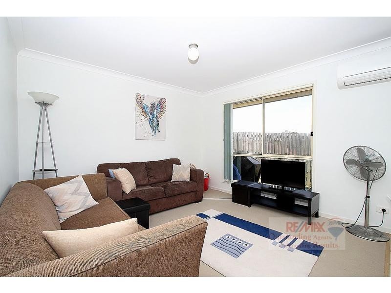 9 Emily Place, Sumner QLD 4074