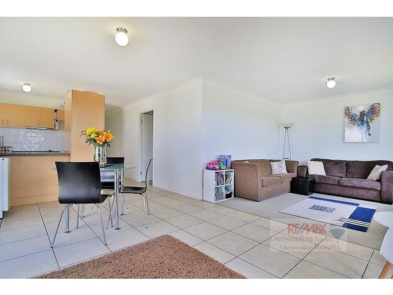 9 Emily Place, Sumner QLD 4074