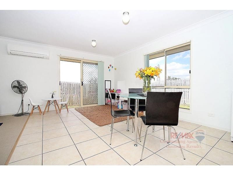 9 Emily Place, Sumner QLD 4074