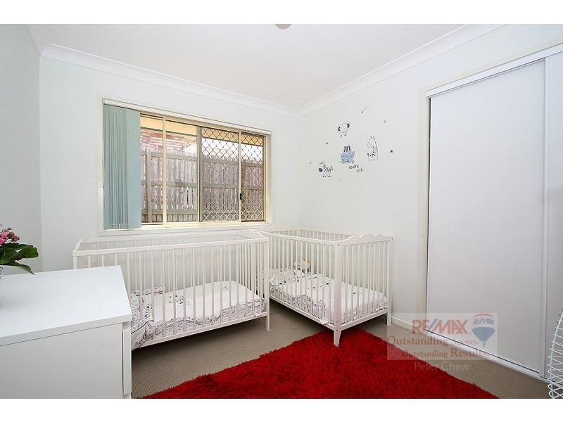 9 Emily Place, Sumner QLD 4074