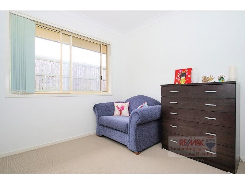 9 Emily Place, Sumner QLD 4074