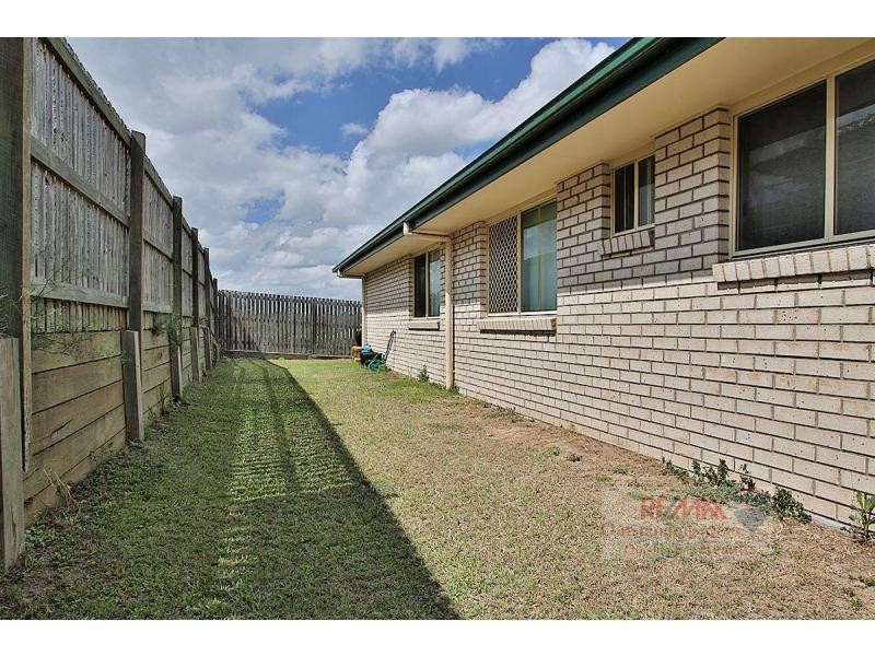 9 Emily Place, Sumner QLD 4074