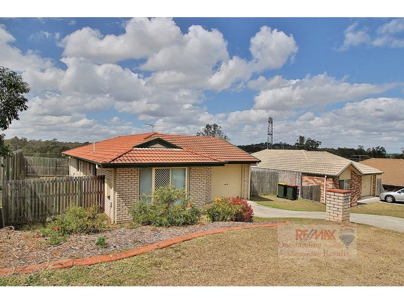 9 Emily Place, Sumner QLD 4074