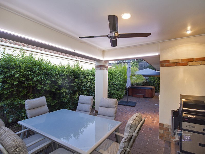 24 Tennent Street, Westlake QLD 4074