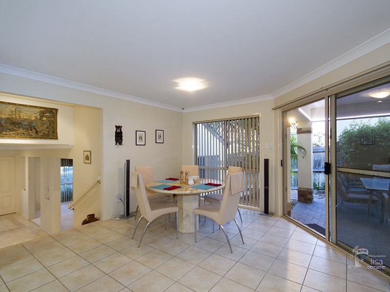 24 Tennent Street, Westlake QLD 4074