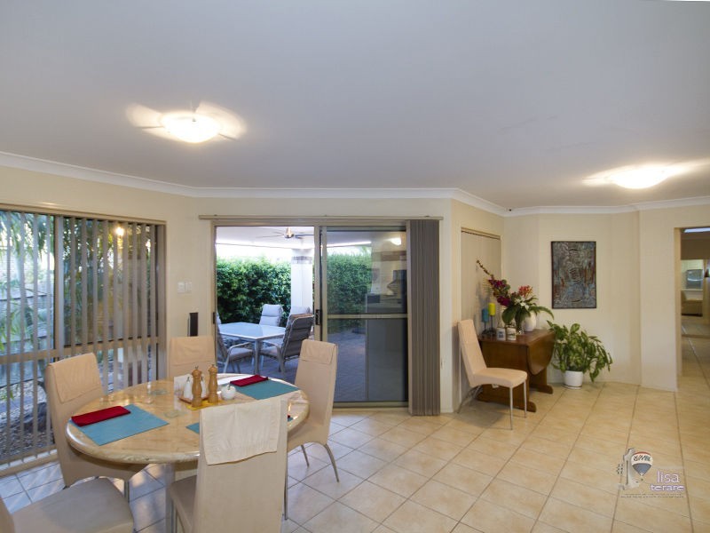 24 Tennent Street, Westlake QLD 4074