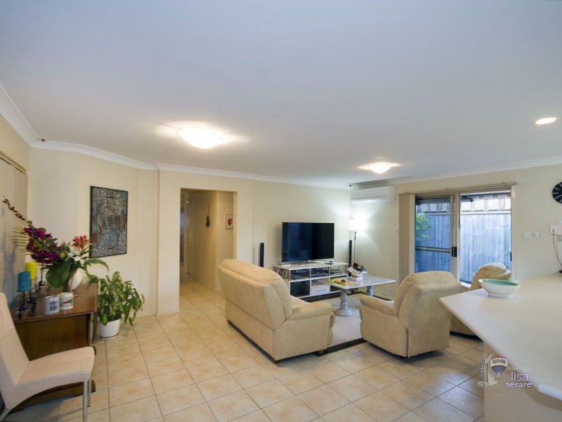 24 Tennent Street, Westlake QLD 4074