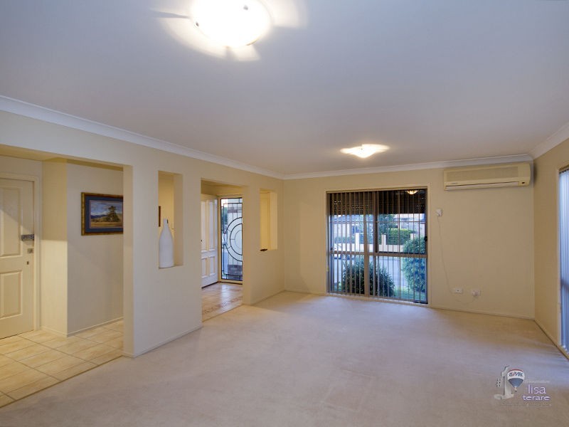 24 Tennent Street, Westlake QLD 4074