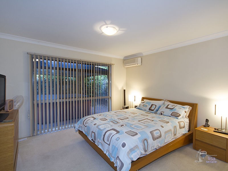 24 Tennent Street, Westlake QLD 4074